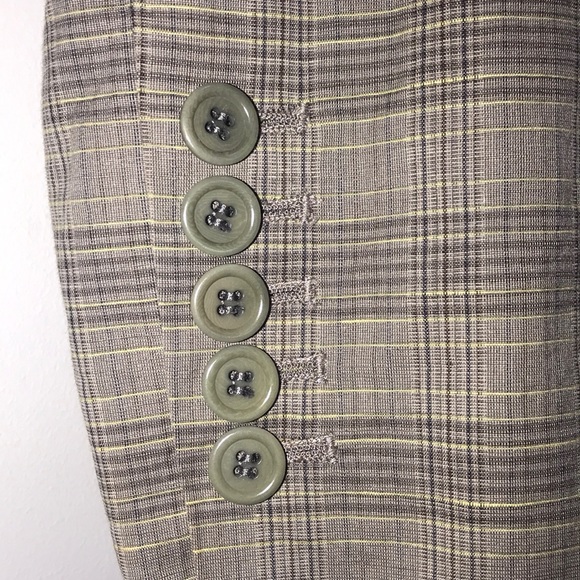 BCBGmaxaria blazer - Picture 4 of 8